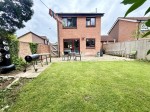 Images for Haddon Close, Grange Park, Swindon