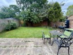 Images for Haddon Close, Grange Park, Swindon