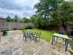 Images for Haddon Close, Grange Park, Swindon