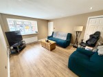 Images for Haddon Close, Grange Park, Swindon