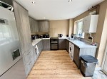 Images for Haddon Close, Grange Park, Swindon