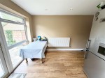 Images for Haddon Close, Grange Park, Swindon