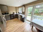 Images for Haddon Close, Grange Park, Swindon