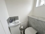 Images for Haddon Close, Grange Park, Swindon