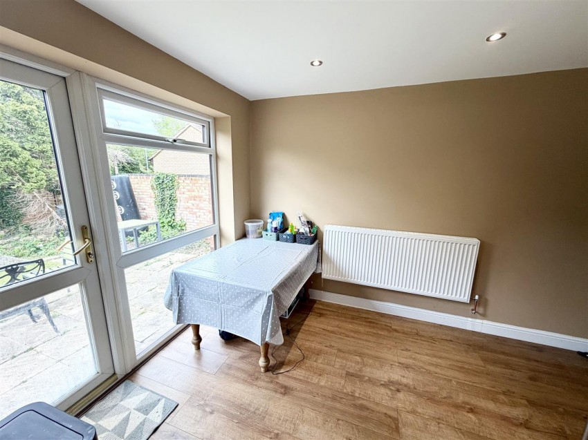 Images for Haddon Close, Grange Park, Swindon