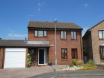 Images for Bosworth Road, Grange Park, Swindon