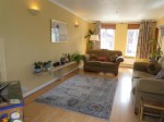Images for Bosworth Road, Grange Park, Swindon