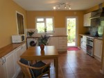Images for Bosworth Road, Grange Park, Swindon