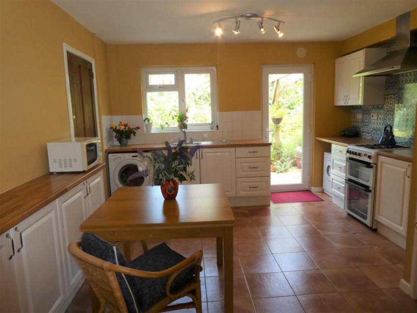 Images for Bosworth Road, Grange Park, Swindon