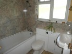 Images for Bosworth Road, Grange Park, Swindon