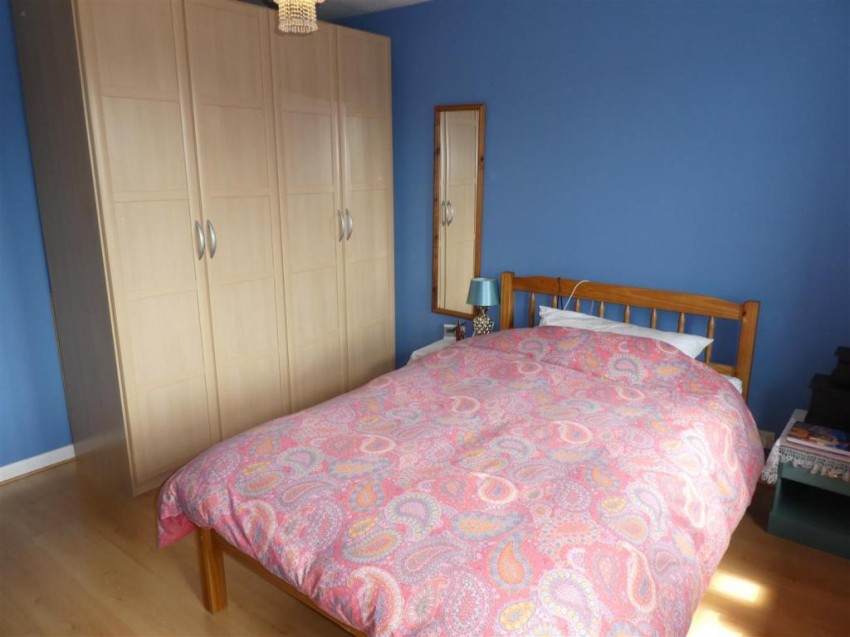 Images for Bosworth Road, Grange Park, Swindon