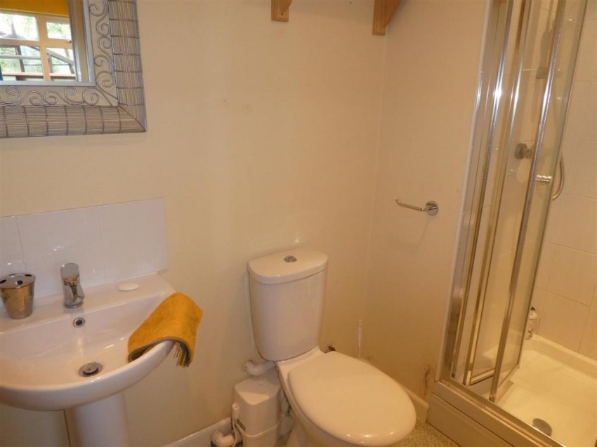 Images for Bosworth Road, Grange Park, Swindon