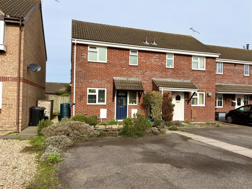 Images for Wagtail Close, Swindon