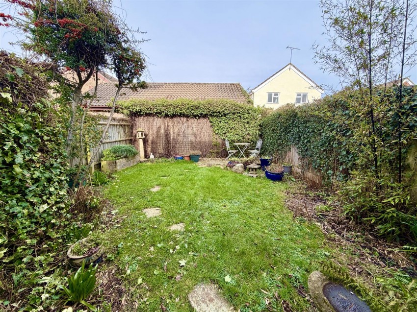 Images for Wagtail Close, Swindon