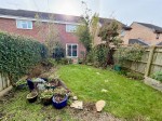 Images for Wagtail Close, Swindon