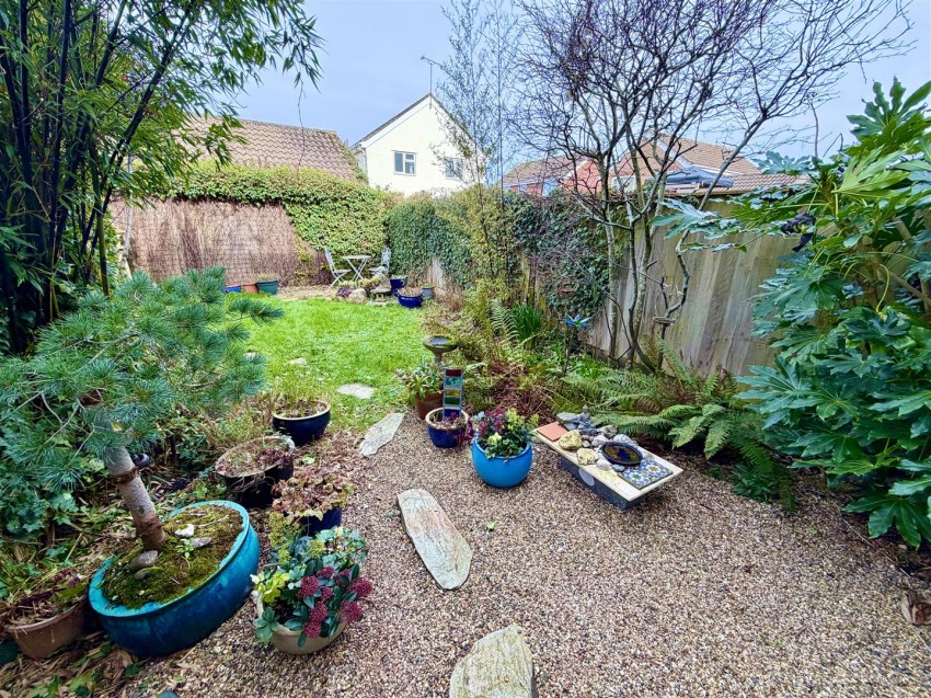 Images for Wagtail Close, Swindon