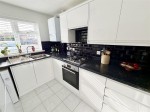 Images for Wagtail Close, Swindon
