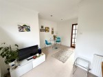 Images for Wagtail Close, Swindon