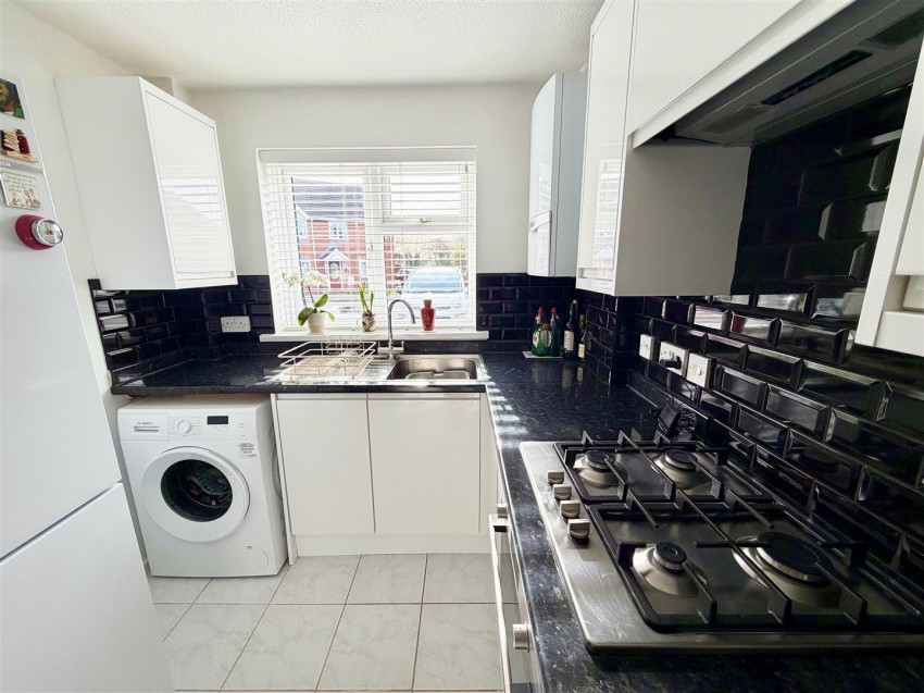Images for Wagtail Close, Swindon