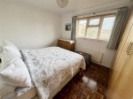 Images for Wagtail Close, Swindon