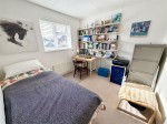 Images for Wagtail Close, Swindon