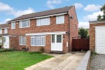 Images for Tyneham Road, Nythe, Swindon