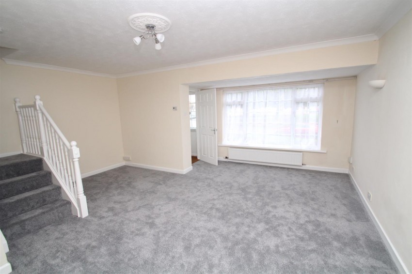 Images for Tyneham Road, Nythe, Swindon