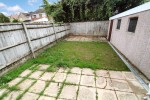Images for Tyneham Road, Nythe, Swindon