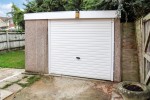 Images for Tyneham Road, Nythe, Swindon