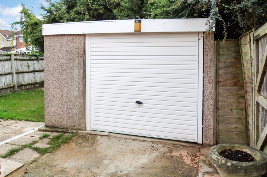 Images for Tyneham Road, Nythe, Swindon