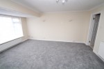 Images for Tyneham Road, Nythe, Swindon