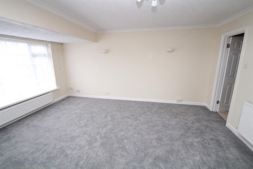 Images for Tyneham Road, Nythe, Swindon