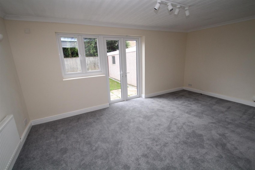 Images for Tyneham Road, Nythe, Swindon