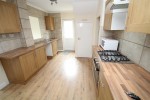 Images for Tyneham Road, Nythe, Swindon
