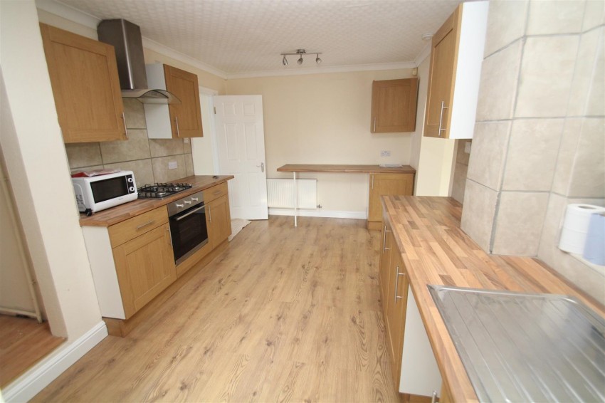 Images for Tyneham Road, Nythe, Swindon