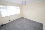 Images for Tyneham Road, Nythe, Swindon