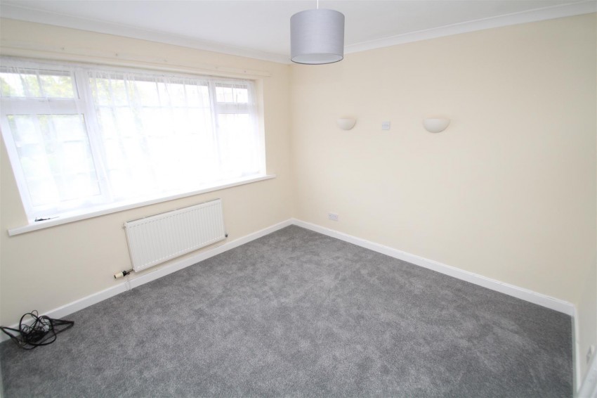 Images for Tyneham Road, Nythe, Swindon