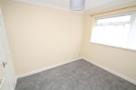 Images for Tyneham Road, Nythe, Swindon