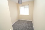 Images for Tyneham Road, Nythe, Swindon