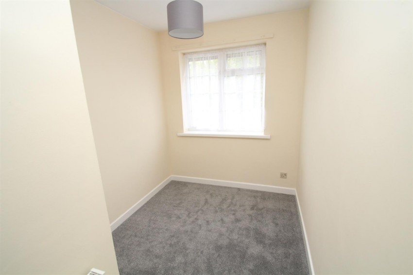 Images for Tyneham Road, Nythe, Swindon