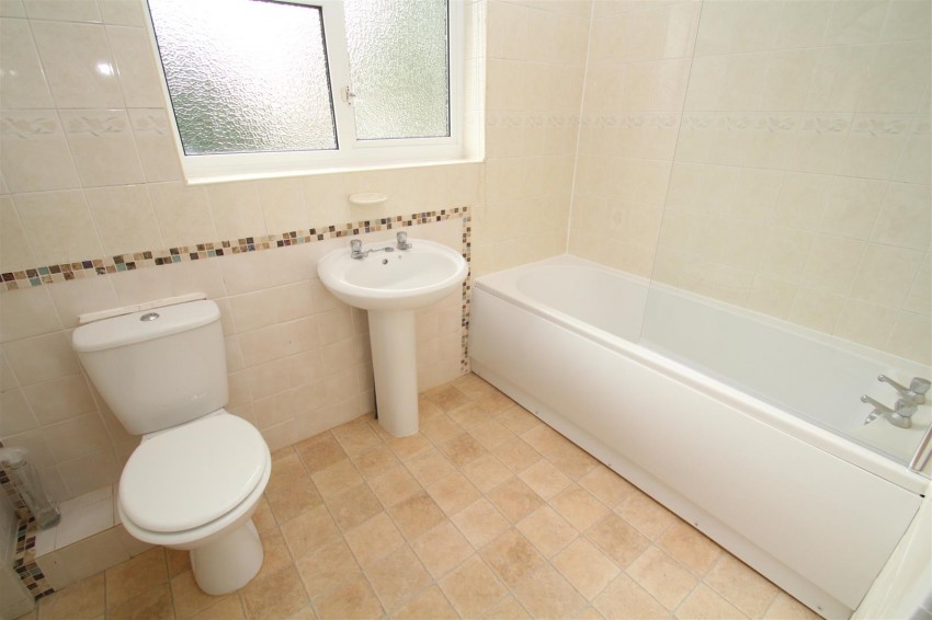 Images for Tyneham Road, Nythe, Swindon