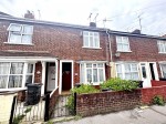 Images for Roseberry Street, Swindon