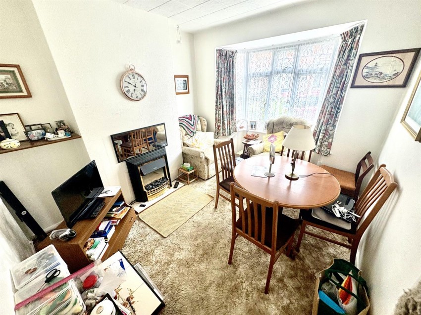 Images for Roseberry Street, Swindon