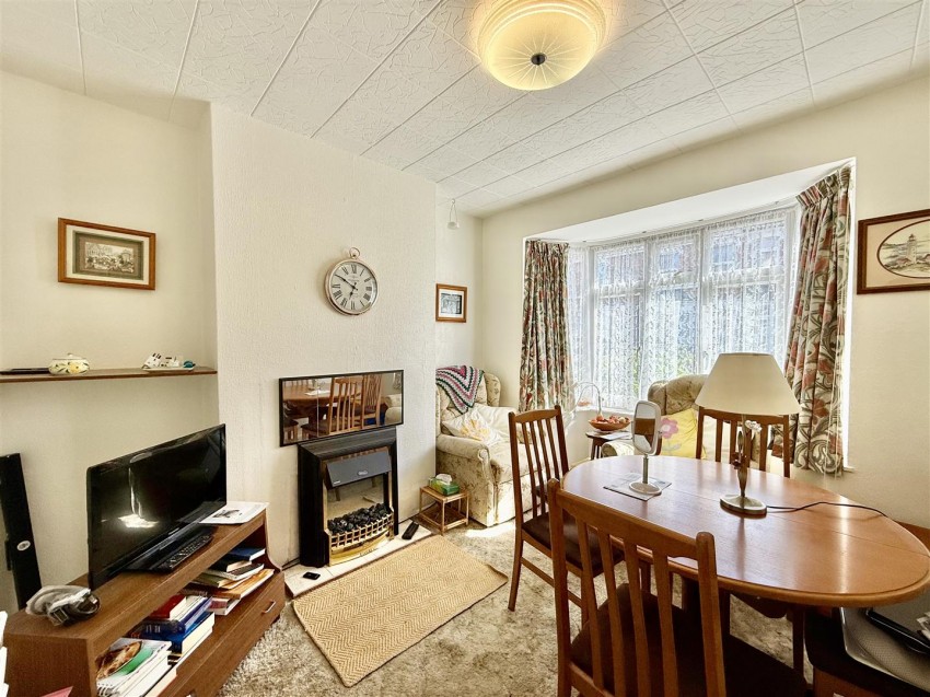 Images for Roseberry Street, Swindon