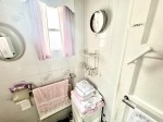 Images for Roseberry Street, Swindon