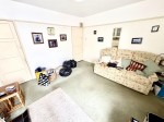 Images for Roseberry Street, Swindon