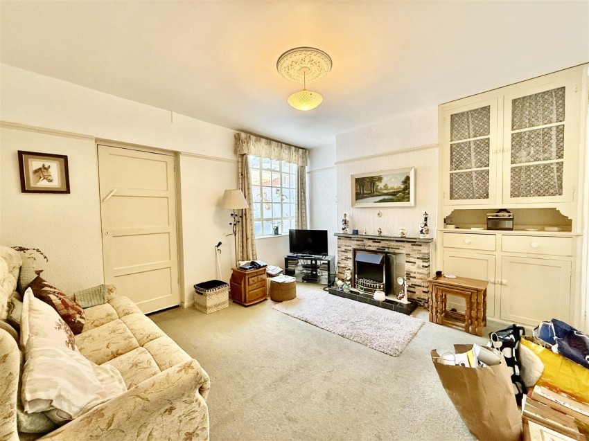 Images for Roseberry Street, Swindon