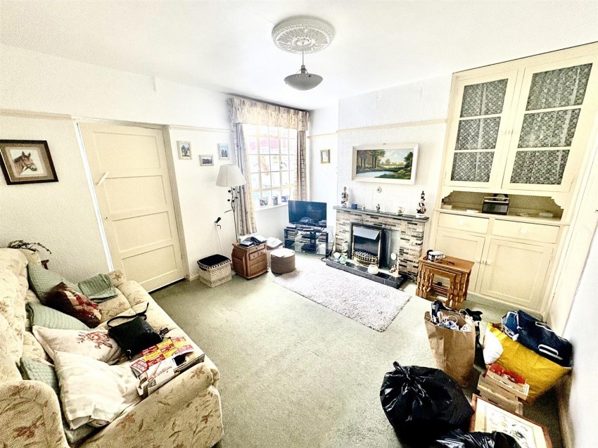 Images for Roseberry Street, Swindon