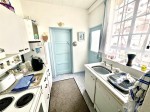 Images for Roseberry Street, Swindon