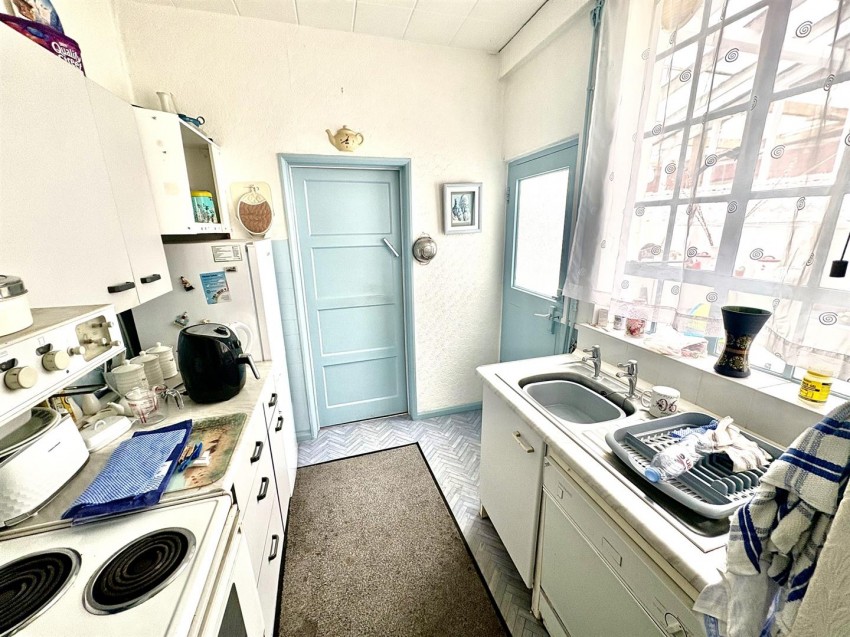 Images for Roseberry Street, Swindon